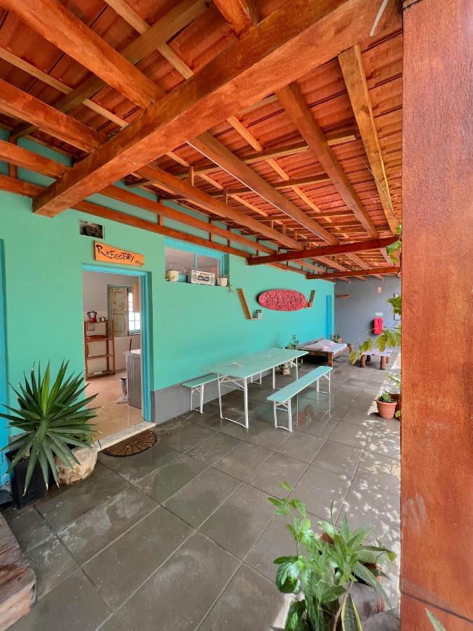 Kali Vice Surf Villa Costa de Caparica Eksteriør bilde